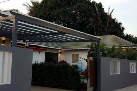 3 Bedroom House for sale in Ko Samui, Surat Thani