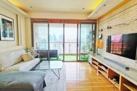 2 Bedroom Condo for rent in The Lakes, Khlong Toei, Bangkok near BTS Asoke
