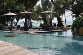 1 Bedroom Condo for sale in Northpoint, Wongamat, Chonburi