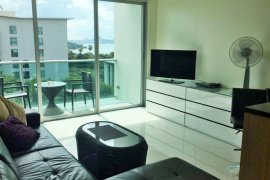 2 Bedroom Condo for sale in Laguna Heights, Na Kluea, Chonburi