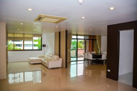 3 Bedroom Condo for rent in Baan Ananda, Watthana, Bangkok near BTS Thong Lo