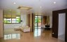 3 Bedroom Condo for sale in Baan Ananda, Watthana, Bangkok near BTS Thong Lo