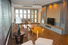 2 Bedroom Condo for rent in Wilshire Condo, Khlong Tan, Bangkok near BTS Phrom Phong