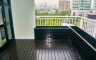 2 Bedroom Condo for rent in Wilshire Condo, Khlong Tan, Bangkok near BTS Phrom Phong