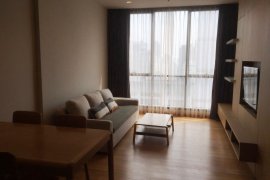 2 Bedroom Condo for sale in Hyde Sukhumvit 13, Khlong Tan Nuea, Bangkok near BTS Nana