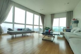 3 Bedroom Condo for rent in Millennium Residence, Khlong Toei, Bangkok near BTS Phrom Phong