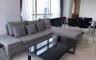 2 Bedroom Condo for rent in Athenee Residence, Lumpini, Bangkok near BTS Ploen Chit