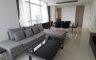 2 Bedroom Condo for rent in Athenee Residence, Lumpini, Bangkok near BTS Ploen Chit