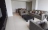3 Bedroom Condo for rent in Athenee Residence, Lumpini, Bangkok near BTS Ploen Chit