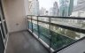 3 Bedroom Condo for rent in Athenee Residence, Lumpini, Bangkok near BTS Ploen Chit