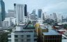 3 Bedroom Condo for rent in Athenee Residence, Lumpini, Bangkok near BTS Ploen Chit