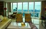 4 Bedroom Condo for sale in Millennium Residence, Khlong Toei, Bangkok near BTS Phrom Phong