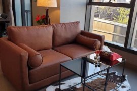 1 Bedroom Condo for rent in The Esse at Singha Complex, Khlong Toei Nuea, Bangkok near MRT Phetchaburi