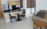 1 Bedroom Condo for sale in Wind Sukhumvit 23, Khlong Tan Nuea, Bangkok near MRT Sukhumvit