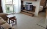 1 Bedroom Condo for sale in Wind Sukhumvit 23, Khlong Tan Nuea, Bangkok near MRT Sukhumvit
