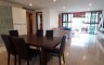 3 Bedroom Condo for rent in Ficus Lane, Phra Khanong, Bangkok near BTS Phra Khanong