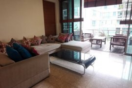 3 Bedroom Condo for rent in Ficus Lane, Phra Khanong, Bangkok near BTS Phra Khanong