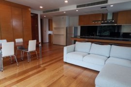 2 Bedroom Condo for rent in Ficus Lane, Phra Khanong, Bangkok near BTS Phra Khanong