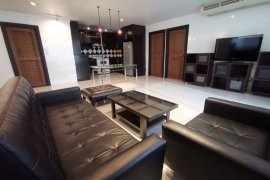 2 Bedroom Condo for rent in Supalai Place, Khlong Toei Nuea, Bangkok