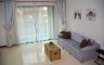 2 Bedroom Condo for sale in Le Cote Thonglor 8, Phra Khanong, Bangkok near BTS Thong Lo