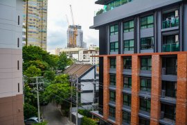2 Bedroom Condo for sale in Le Cote Thonglor 8, Phra Khanong, Bangkok near BTS Thong Lo