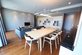 2 Bedroom Condo for rent in The Parco, Chong Nonsi, Bangkok