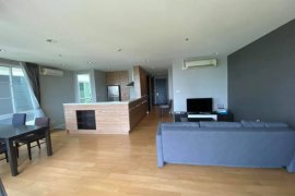 2 Bedroom Condo for rent in Villa Sikhara, Phra Khanong, Bangkok