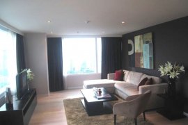 2 Bedroom Condo for rent in Eight Thonglor Residence, Khlong Toei Nuea, Bangkok near BTS Thong Lo