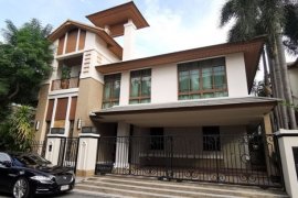 4 Bedroom House for rent in Baan Sansiri Sukhumvit 67, Phra Khanong Nuea, Bangkok near BTS Phra Khanong 4 Bedroom House for rent in Baan Sansiri Sukhumvit 67, Phra Khanong Nuea, Bangkok near BTS Phra Khanong