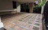 4 Bedroom House for rent in Baan Sansiri Sukhumvit 67, Phra Khanong Nuea, Bangkok near BTS Phra Khanong 4 Bedroom House for rent in Baan Sansiri Sukhumvit 67, Phra Khanong Nuea, Bangkok near BTS Phra Khanong
