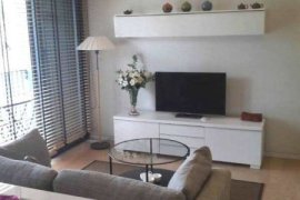 1 Bedroom Condo for sale in Siamese Gioia, Khlong Tan Nuea, Bangkok