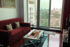 2 Bedroom Condo for sale in Sukhumvit Plus, Phra Khanong, Bangkok near BTS Phra Khanong