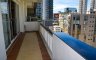 3 Bedroom Condo for sale in Narathorn Place, Thung Maha Mek, Bangkok near BTS Sueksa Witthaya