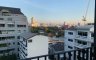 2 Bedroom Condo for sale in Sam Sen Nai, Bangkok near BTS Ari