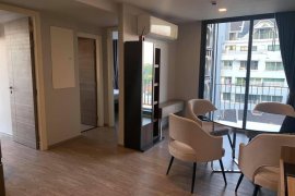 2 Bedroom Condo for sale in Sam Sen Nai, Bangkok near BTS Ari