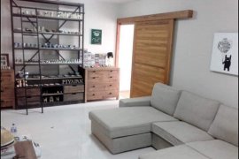 2 Bedroom Condo for sale in Supalai Park Ekkamai - Thonglor, Bang Kapi, Bangkok