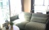 1 Bedroom Condo for rent in Quattro by Sansiri, Khlong Tan Nuea, Bangkok near BTS Thong Lo