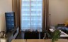 2 Bedroom Condo for sale in The XXXIX by Sansiri, Khlong Tan Nuea, Bangkok near BTS Phrom Phong
