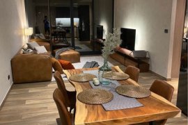 2 Bedroom Condo for rent in The Lofts Asoke, Khlong Tan Nuea, Bangkok near MRT Phetchaburi