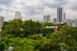 3 Bedroom Condo for sale in FYNN Sukhumvit 31, Khlong Toei Nuea, Bangkok near MRT Sukhumvit