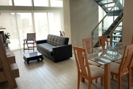 2 Bedroom Condo for rent in The Room Sukhumvit 21, Khlong Toei, Bangkok near MRT Sukhumvit 2 Bedroom Condo for rent in The Room Sukhumvit 21, Khlong Toei, Bangkok near MRT Sukhumvit