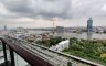 2 Bedroom Condo for sale in Star View, Bang Khlo, Bangkok