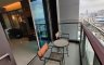 2 Bedroom Condo for sale in Star View, Bang Khlo, Bangkok