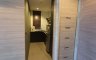 1 Bedroom Condo for sale in Sukhumvit Plus, Phra Khanong, Bangkok near BTS Phra Khanong