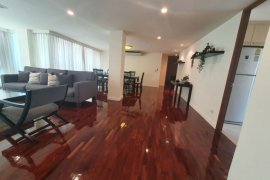 3 Bedroom Condo for rent in Sathorn Gallery Residences, Yan Nawa, Bangkok near BTS Saint Louis