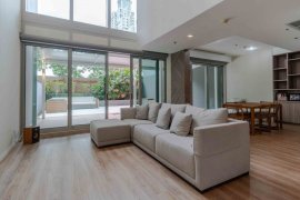1 Bedroom Condo for rent in The River by Raimon Land, Khlong Ton Sai, Bangkok near BTS Charoen Nakhon