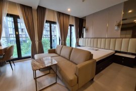 1 Bedroom Condo for rent in Noble Ploenchit, Lumpini, Bangkok near BTS Ploen Chit