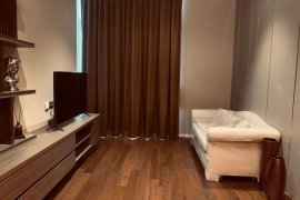2 Bedroom Condo for sale in The Diplomat 39, Khlong Tan Nuea, Bangkok near BTS Phrom Phong