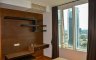 3 Bedroom Condo for rent in The Empire Place, Yan Nawa, Bangkok near BTS Sueksa Witthaya