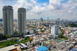 3 Bedroom Condo for Sale or Rent in The Empire Place Sathorn, Yan Nawa, Bangkok near BTS Sueksa Witthaya